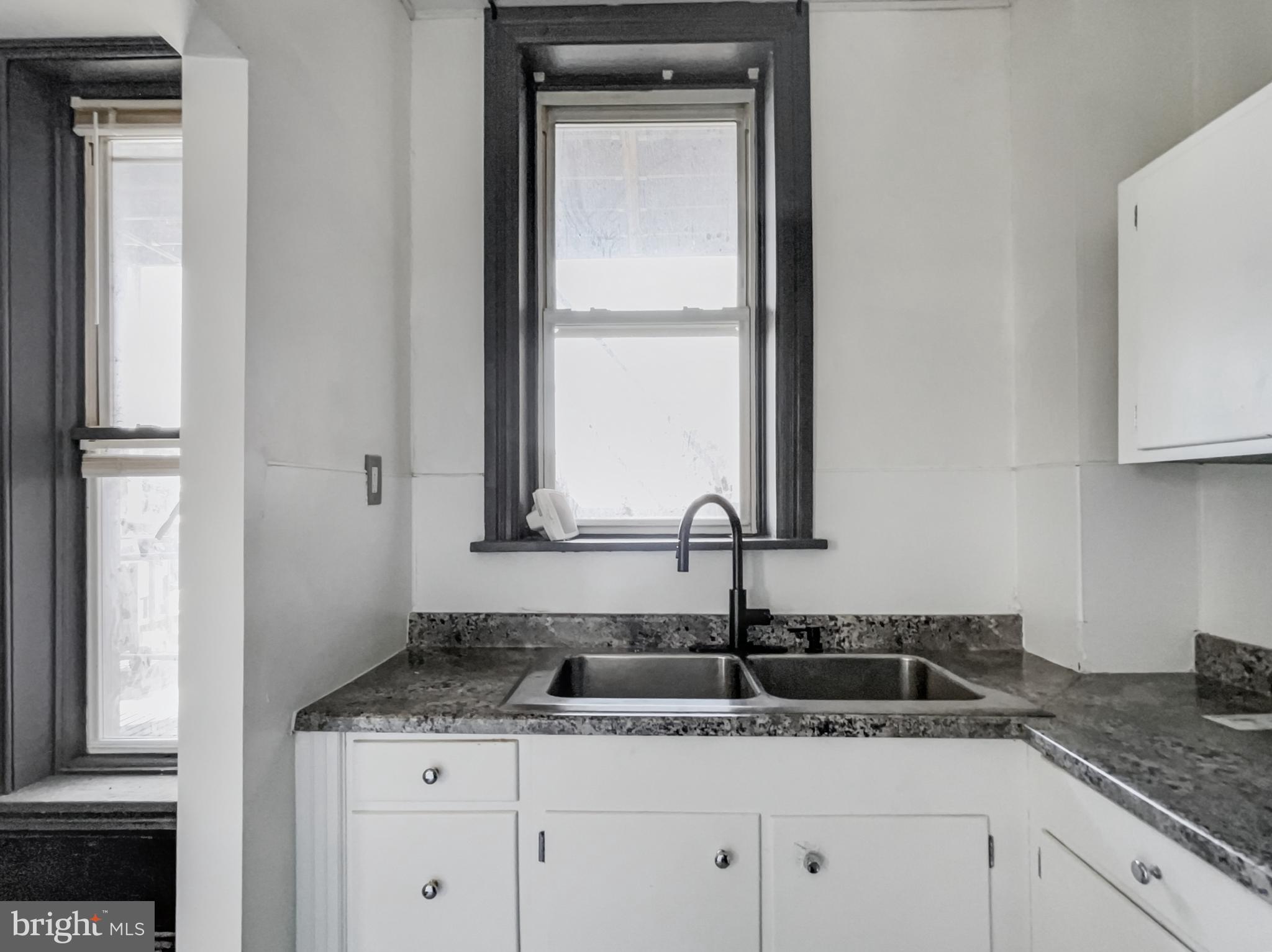 219 South Union Street, Unit 2 Middletown, PA 17057 - Photo 6 of 10