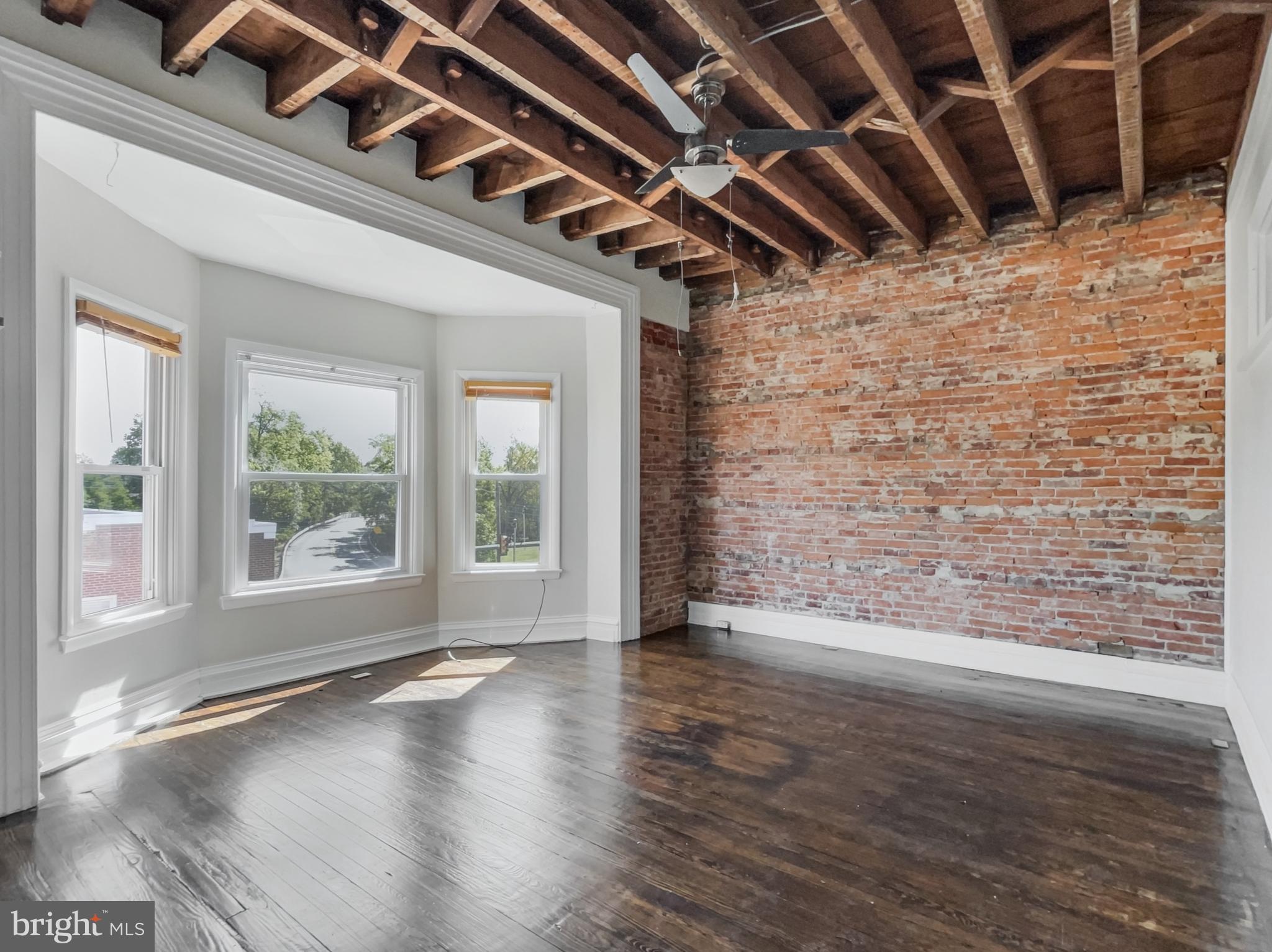 219 South Union Street, Unit 2 Middletown, PA 17057 - Photo 8 of 10