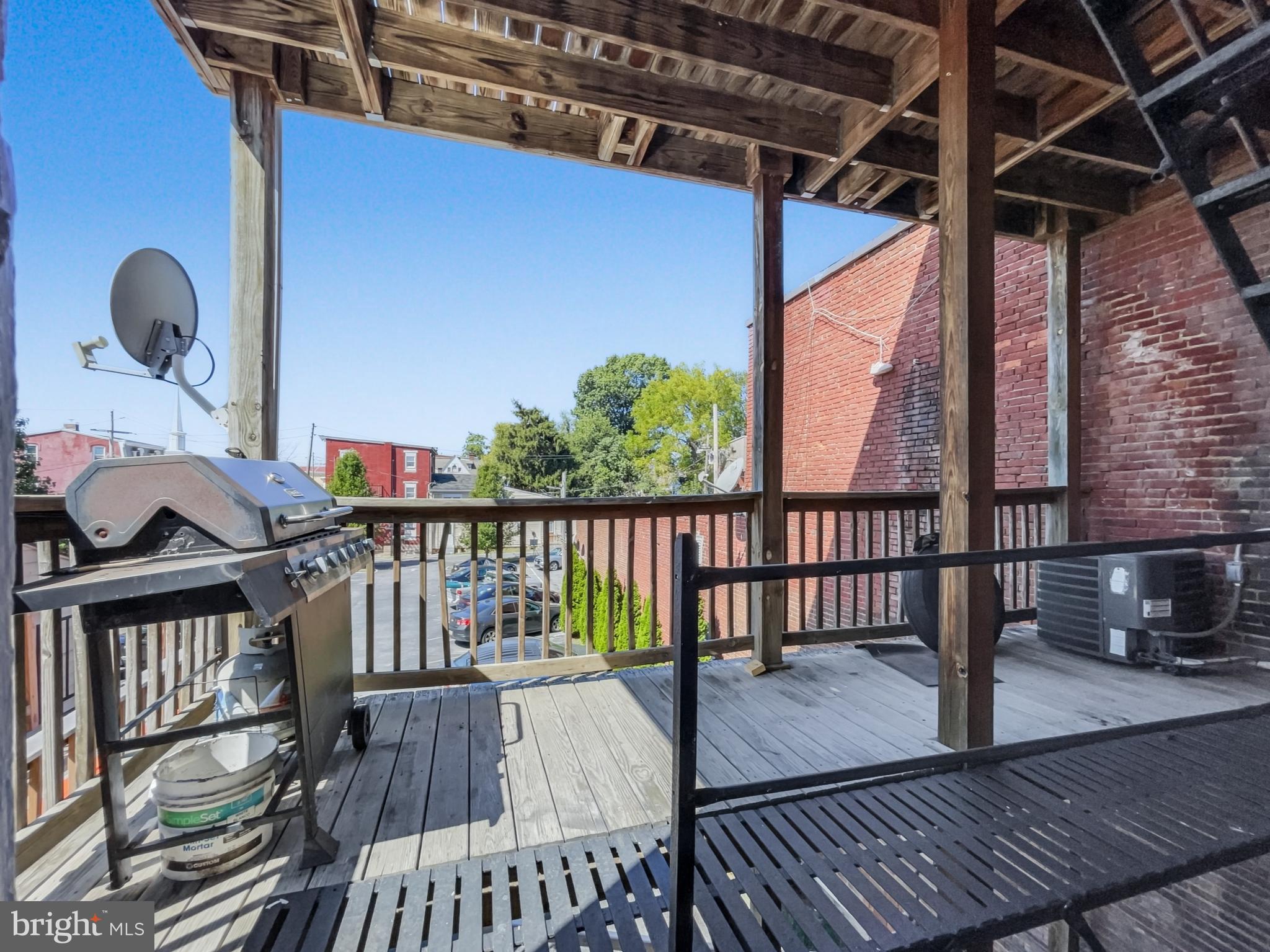 219 South Union Street, Unit 2 Middletown, PA 17057 - Photo 10 of 10