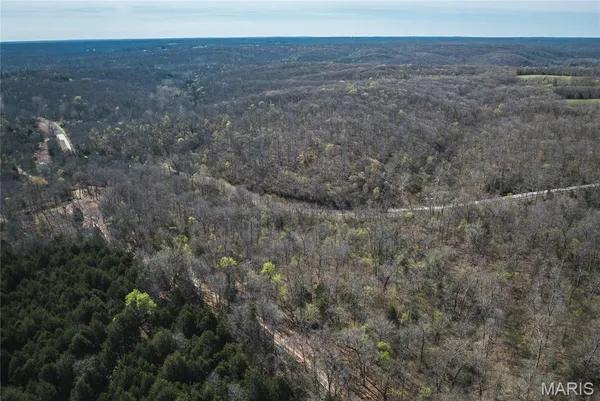 $198,042 | -lot H Lot H Armadillo Lane, Leslie, MO 63056