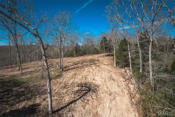 $198,042 | -lot H Lot H Armadillo Lane, Leslie, MO 63056