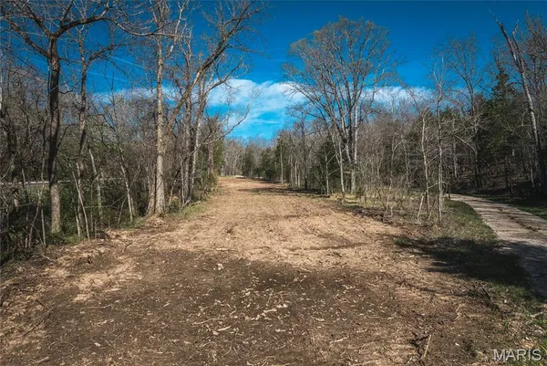 $198,042 | -lot H Lot H Armadillo Lane, Leslie, MO 63056