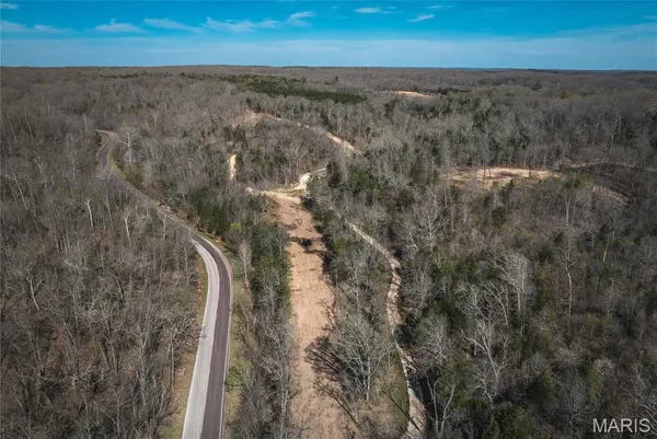 $198,042 | -lot H Lot H Armadillo Lane, Leslie, MO 63056