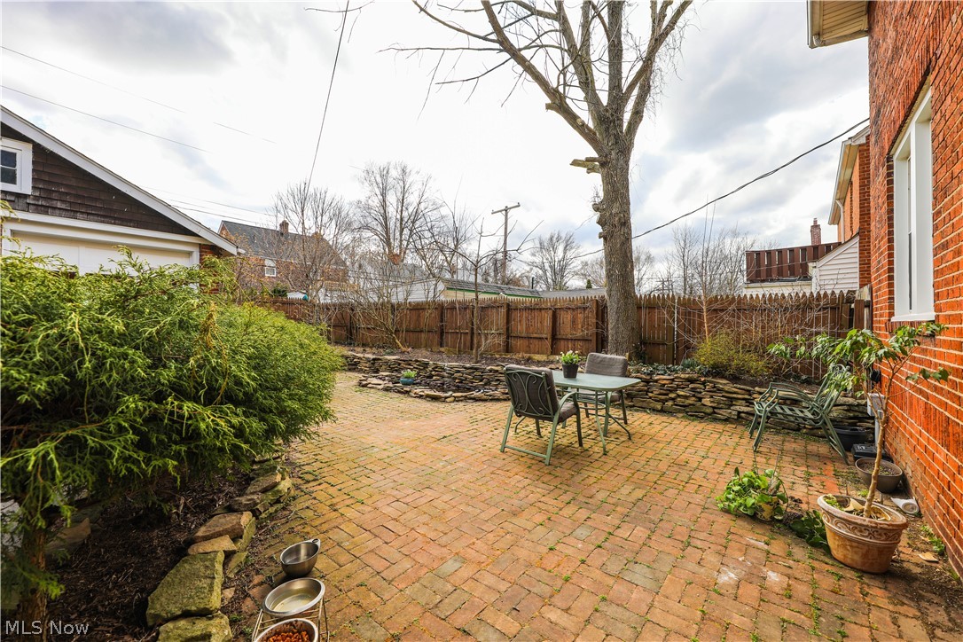 3526 Boynton Road Cleveland Heights, OH 44121 - Photo 26 of 28 Gallery Image 26
