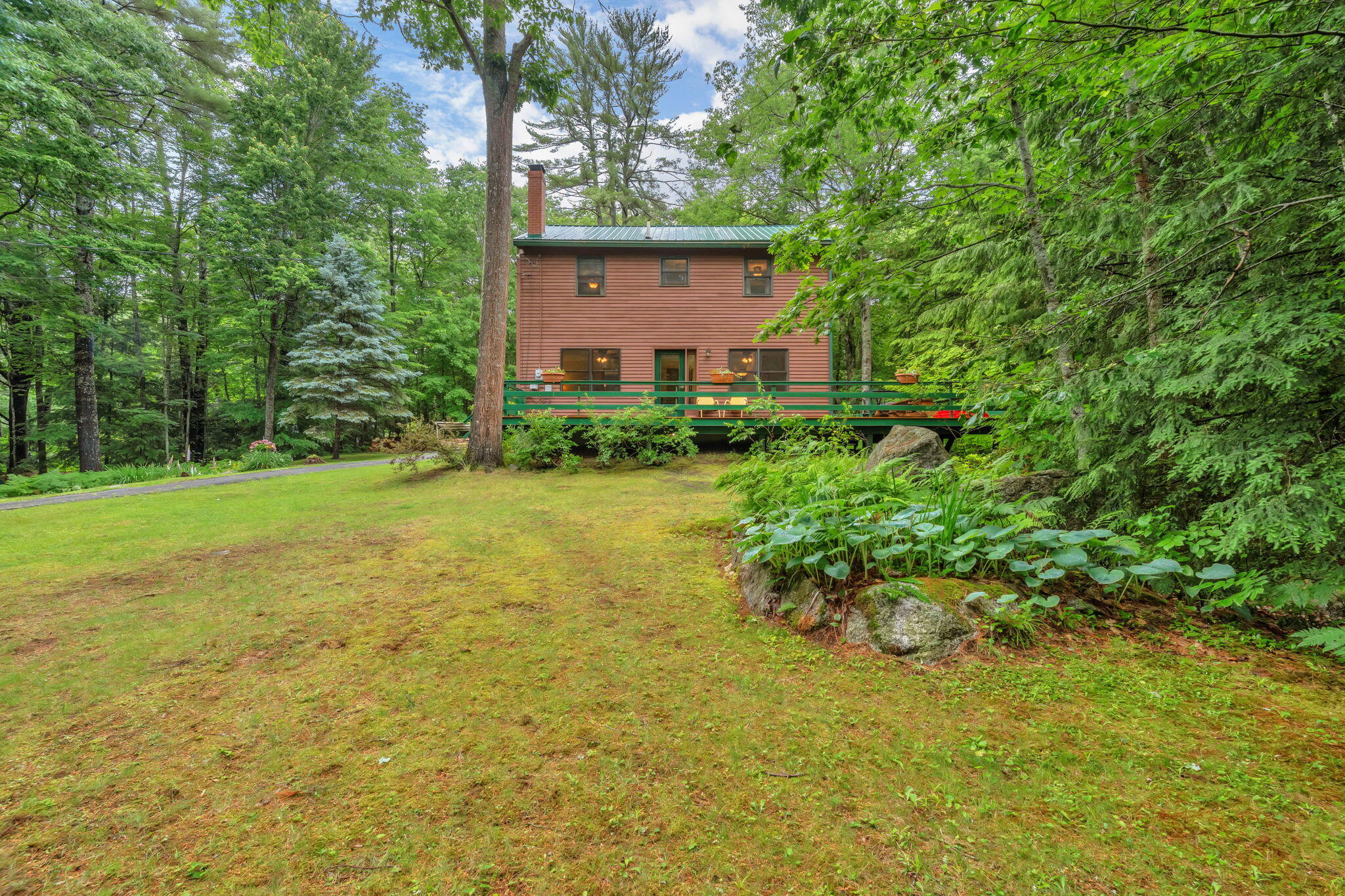 44 Pine Trail Dedham, ME 04429 - Photo 53 of 90 15-web-or-mls-44-pine-trail