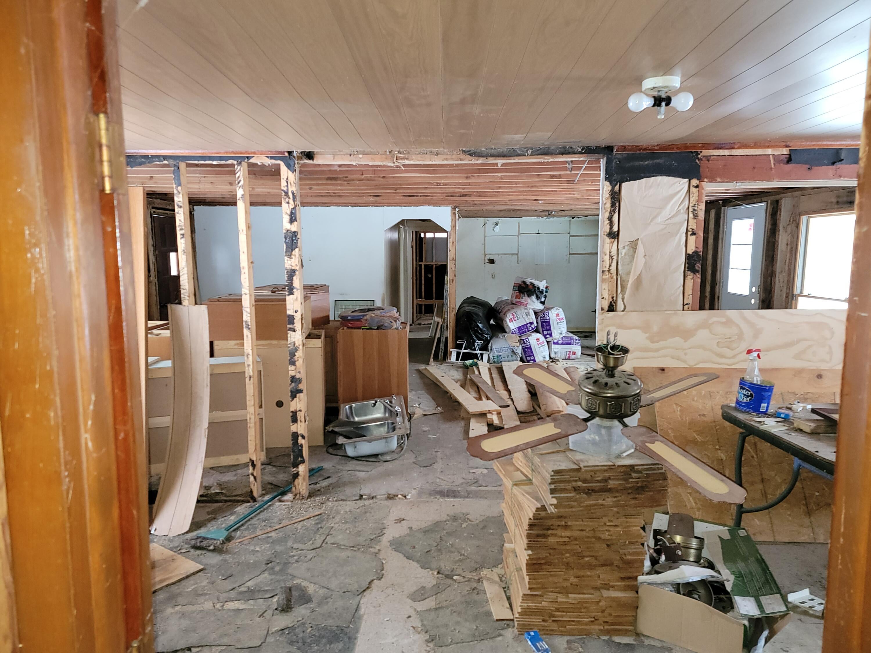 15280 Parker Road Hillman, MI 49746 - Photo 17 of 24 Gallery Image 17
