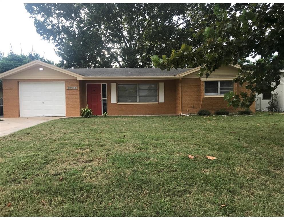 10815 Bridleton Road Port Richey, FL 34668 - Photo 1 of 1 Gallery Image 1