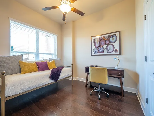 $3,500 | 5605 Roosevelt Avenue, Unit A AND B, Austin, TX 78756
