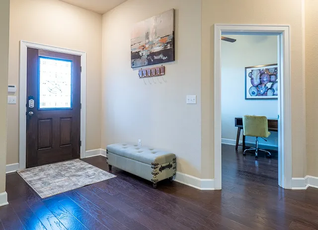 $3,500 | 5605 Roosevelt Avenue, Unit A AND B, Austin, TX 78756