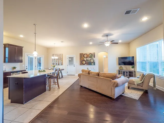 $3,500 | 5605 Roosevelt Avenue, Unit A AND B, Austin, TX 78756