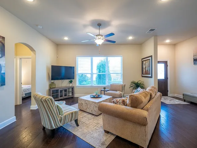 $3,500 | 5605 Roosevelt Avenue, Unit A AND B, Austin, TX 78756