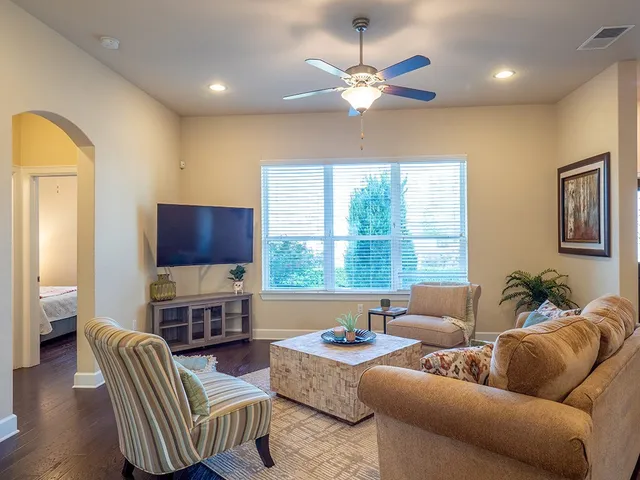 $3,500 | 5605 Roosevelt Avenue, Unit A AND B, Austin, TX 78756