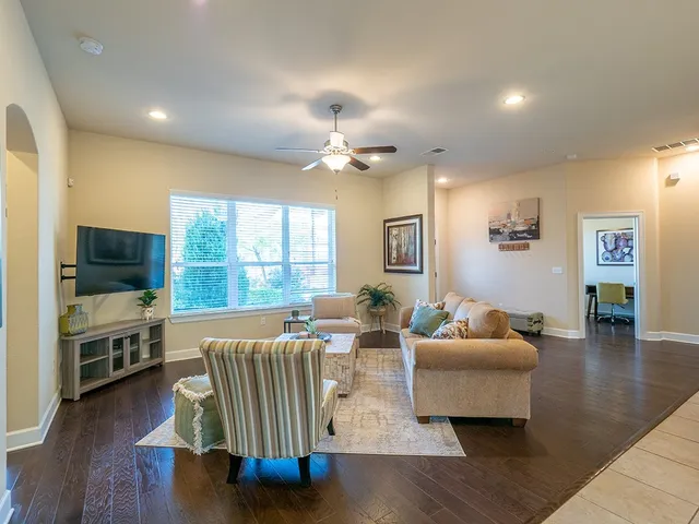 $3,500 | 5605 Roosevelt Avenue, Unit A AND B, Austin, TX 78756