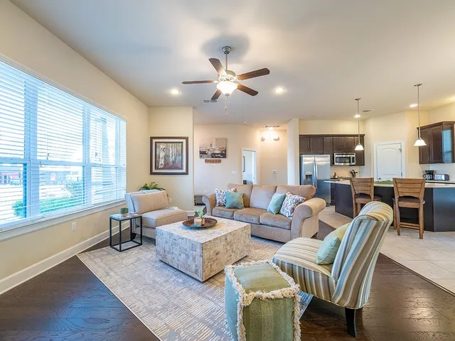 $3,500 | 5605 Roosevelt Avenue, Unit A AND B, Austin, TX 78756