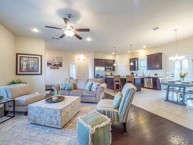 $3,500 | 5605 Roosevelt Avenue, Unit A AND B, Austin, TX 78756