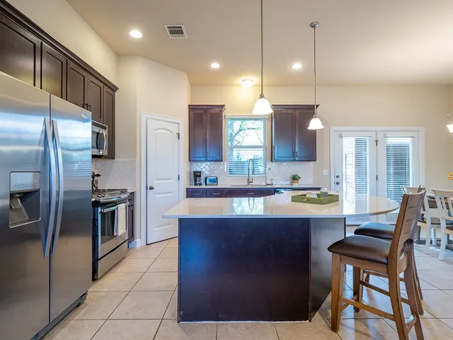 $3,500 | 5605 Roosevelt Avenue, Unit A AND B, Austin, TX 78756