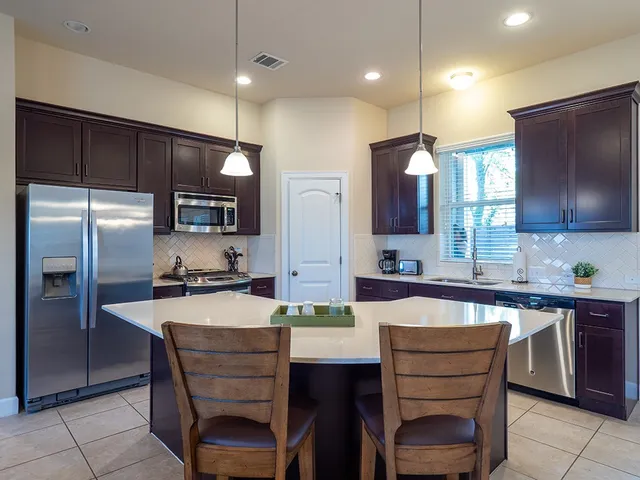 $3,500 | 5605 Roosevelt Avenue, Unit A AND B, Austin, TX 78756