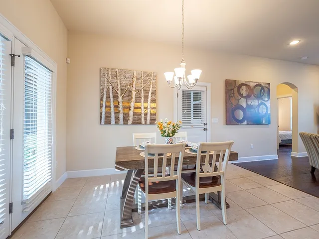 $3,500 | 5605 Roosevelt Avenue, Unit A AND B, Austin, TX 78756