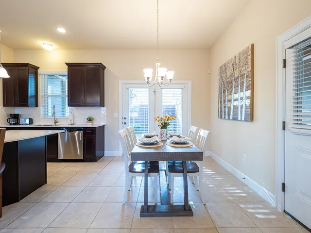 $3,500 | 5605 Roosevelt Avenue, Unit A AND B, Austin, TX 78756