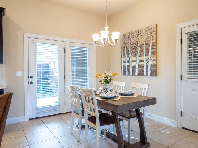 $3,500 | 5605 Roosevelt Avenue, Unit A AND B, Austin, TX 78756