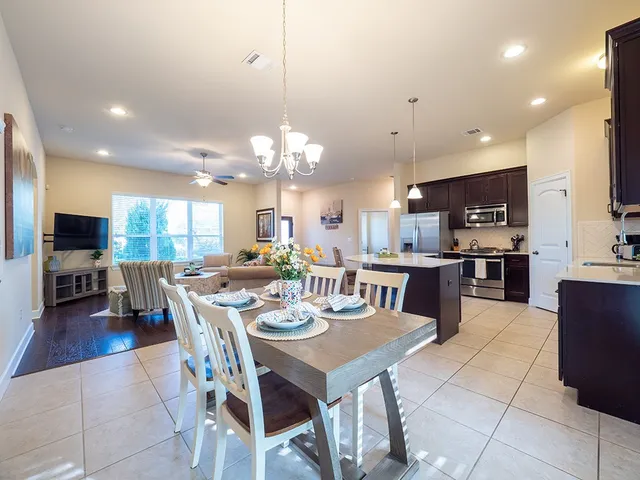 $3,500 | 5605 Roosevelt Avenue, Unit A AND B, Austin, TX 78756