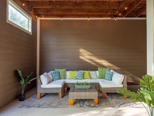 $3,500 | 5605 Roosevelt Avenue, Unit A AND B, Austin, TX 78756