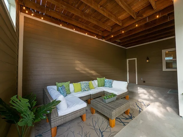 $3,500 | 5605 Roosevelt Avenue, Unit A AND B, Austin, TX 78756