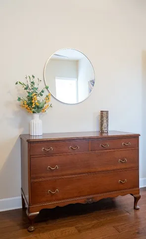 $3,500 | 5605 Roosevelt Avenue, Unit A AND B, Austin, TX 78756