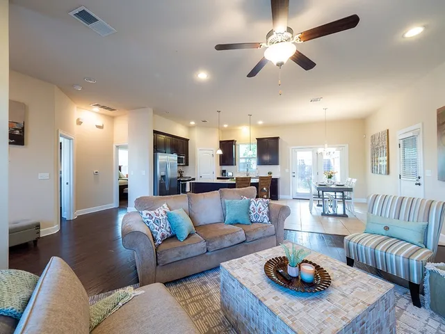 $3,500 | 5605 Roosevelt Avenue, Unit A AND B, Austin, TX 78756