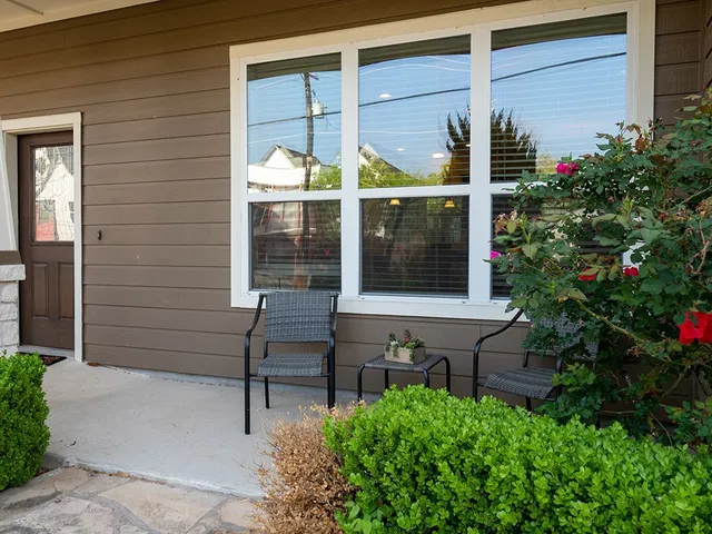 $3,500 | 5605 Roosevelt Avenue, Unit A AND B, Austin, TX 78756