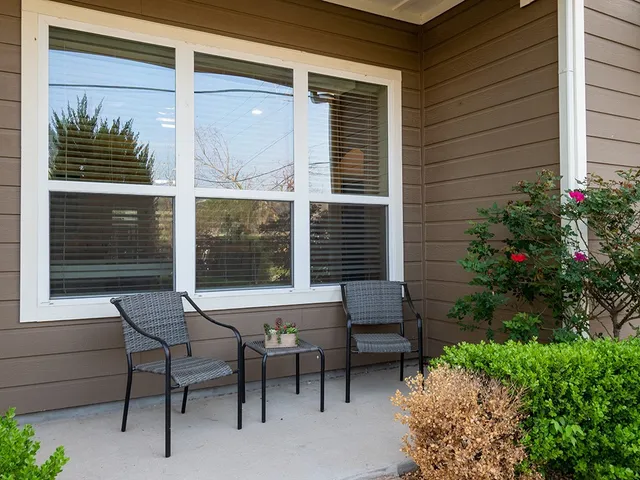 $3,500 | 5605 Roosevelt Avenue, Unit A AND B, Austin, TX 78756