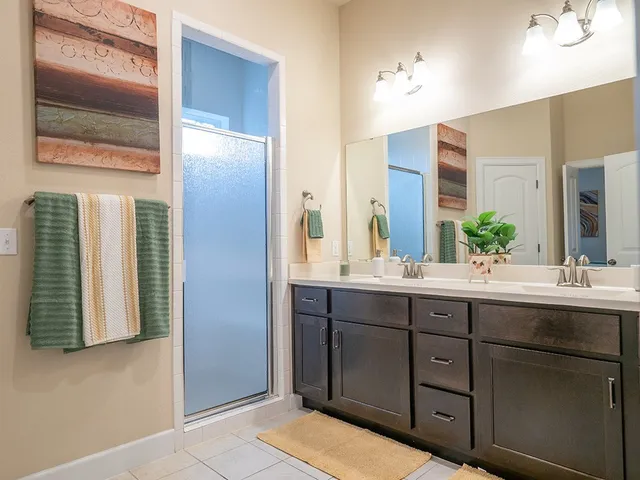 $3,500 | 5605 Roosevelt Avenue, Unit A AND B, Austin, TX 78756