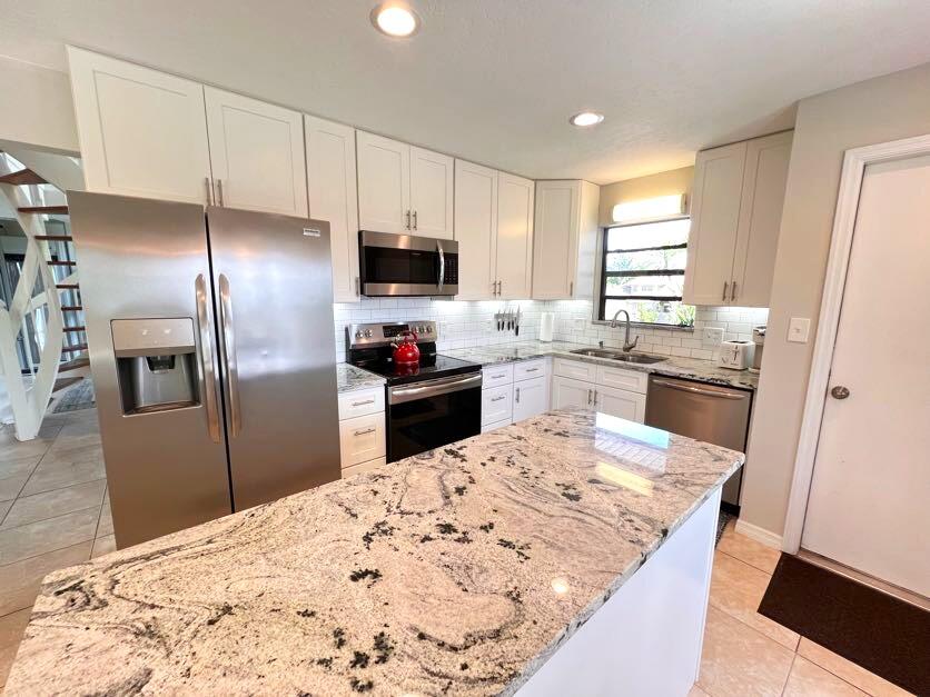 9 Point View Place Cocoa, FL 32926 - Photo 16 of 79 IMG_2865