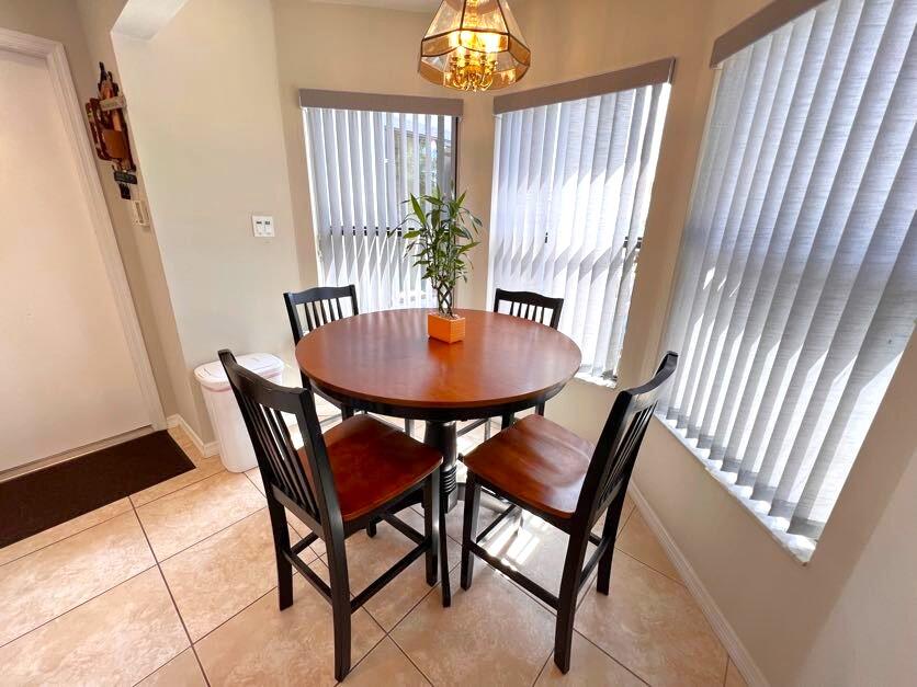 9 Point View Place Cocoa, FL 32926 - Photo 20 of 79 IMG_2870