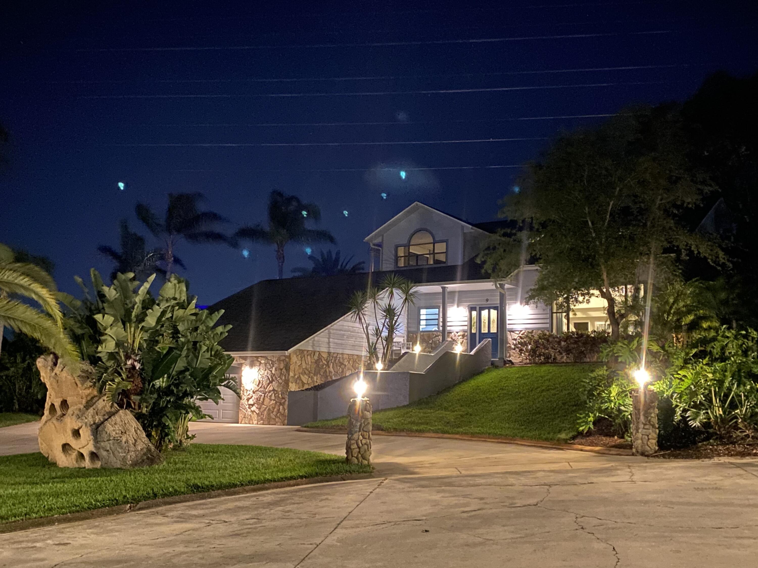 9 Point View Place Cocoa, FL 32926 - Photo 2 of 79 IMG_4732