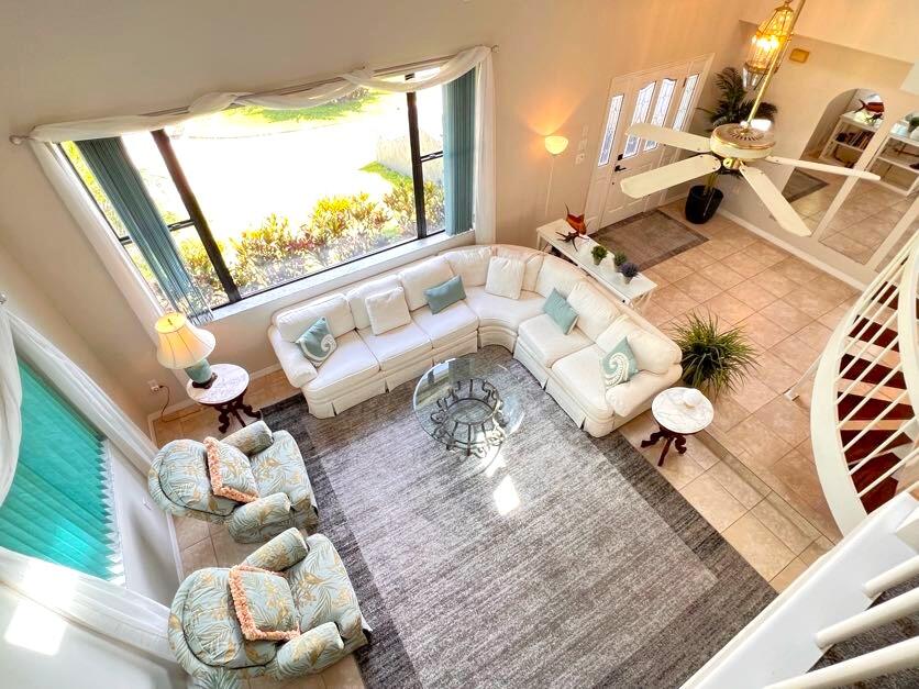 9 Point View Place Cocoa, FL 32926 - Photo 26 of 79 IMG_2880