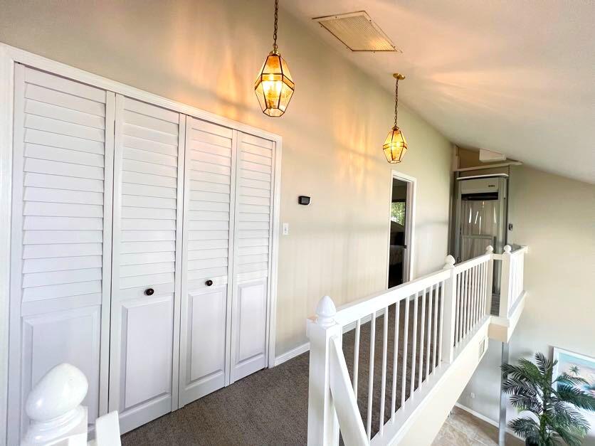 9 Point View Place Cocoa, FL 32926 - Photo 27 of 79 IMG_2943