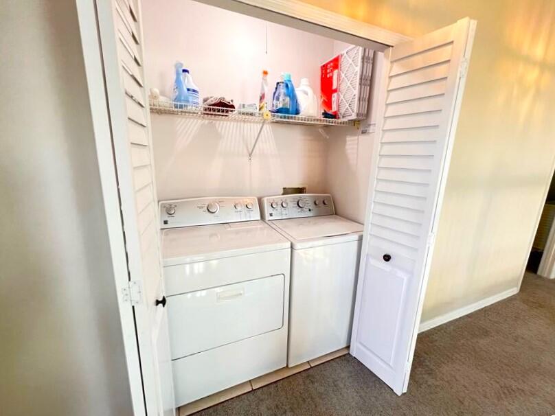 9 Point View Place Cocoa, FL 32926 - Photo 28 of 79 IMG_2877