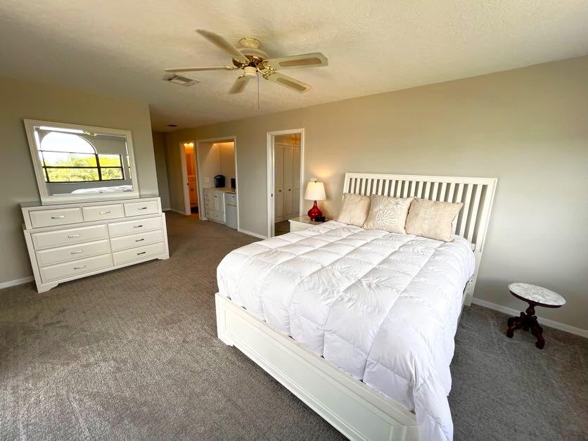 9 Point View Place Cocoa, FL 32926 - Photo 30 of 79 IMG_2893