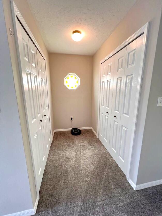 9 Point View Place Cocoa, FL 32926 - Photo 32 of 79 IMG_2896