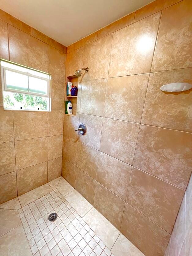 9 Point View Place Cocoa, FL 32926 - Photo 34 of 79 IMG_2900