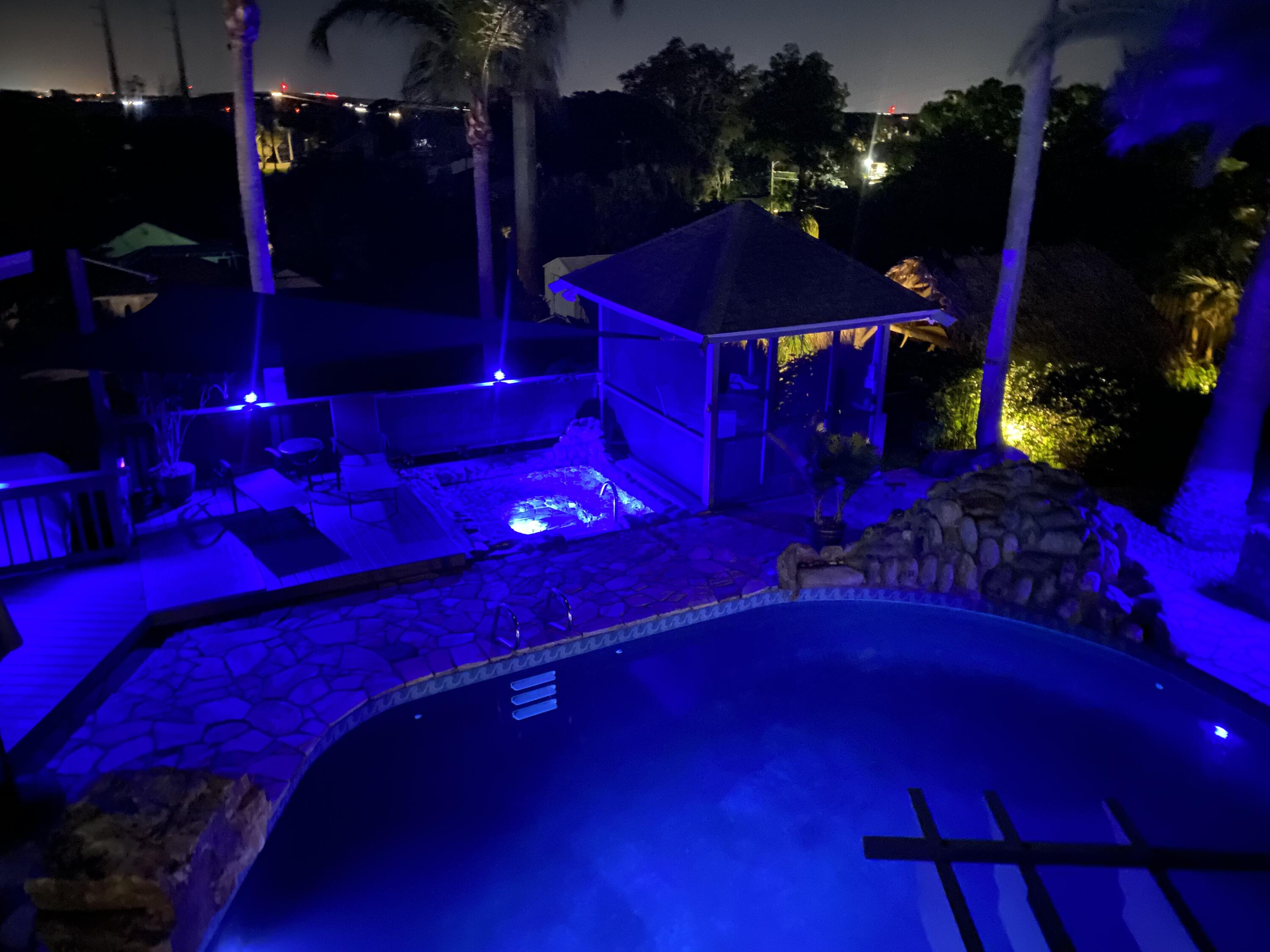 9 Point View Place Cocoa, FL 32926 - Photo 39 of 79 IMG_4725