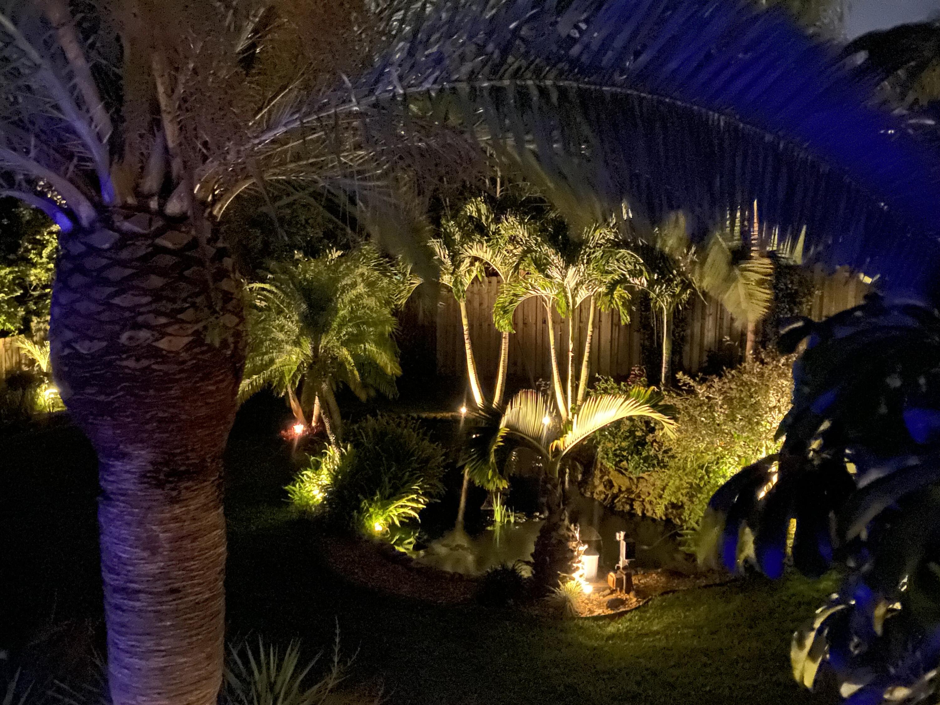 9 Point View Place Cocoa, FL 32926 - Photo 41 of 79 IMG_4730