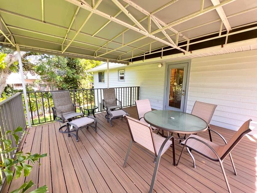 9 Point View Place Cocoa, FL 32926 - Photo 42 of 79 IMG_2906