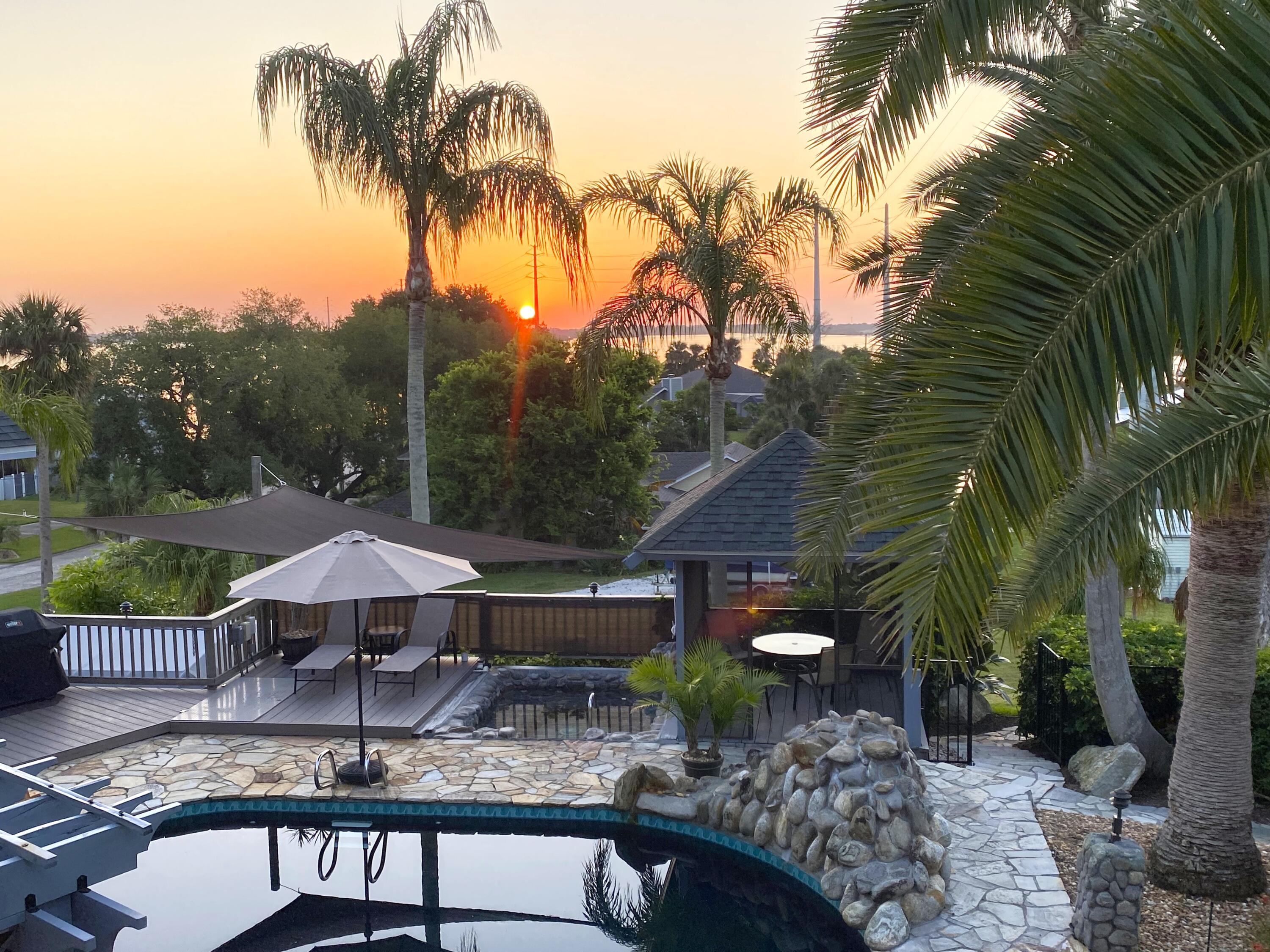 9 Point View Place Cocoa, FL 32926 - Photo 44 of 79 IMG_4754