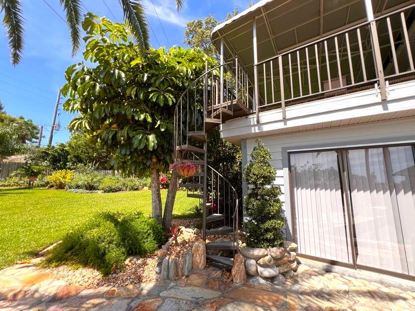 9 Point View Place Cocoa, FL 32926 - Photo 53 of 79 IMG_2939