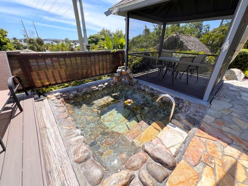 9 Point View Place Cocoa, FL 32926 - Photo 60 of 79 IMG_2920