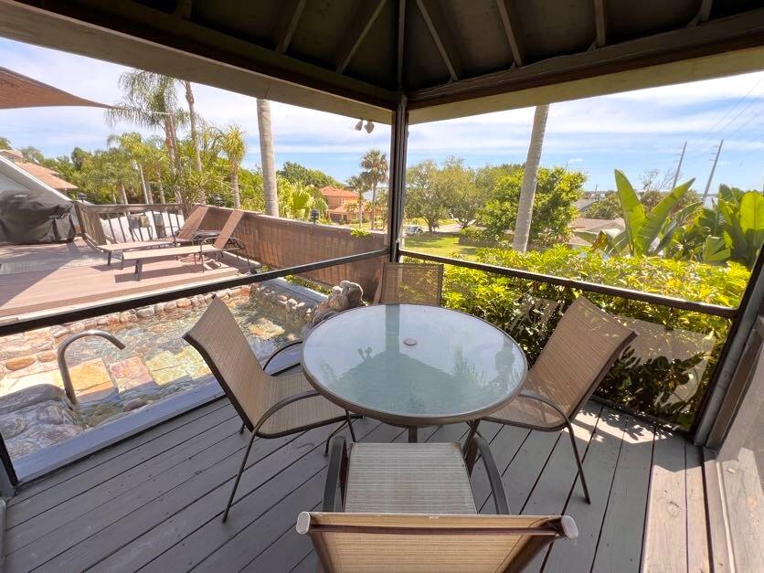 9 Point View Place Cocoa, FL 32926 - Photo 61 of 79 IMG_2922