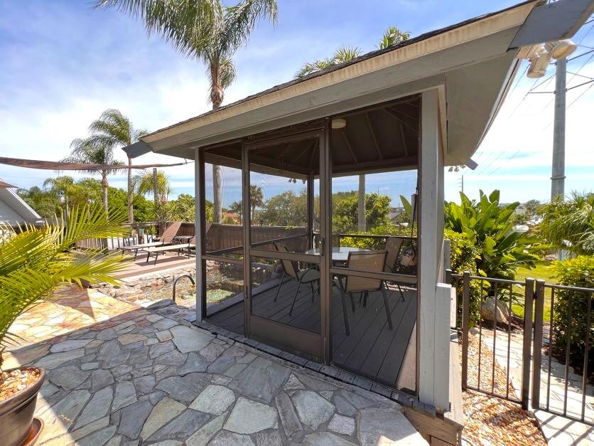 9 Point View Place Cocoa, FL 32926 - Photo 62 of 79 IMG_2921