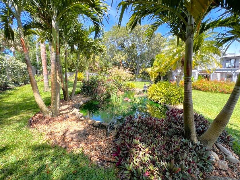 9 Point View Place Cocoa, FL 32926 - Photo 69 of 79 IMG_2932